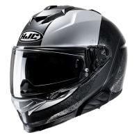 HJC Шлем i71 Sera MC5 в Тольятти
