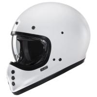 HJC Шлем V60 White в Тольятти