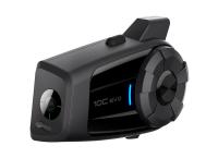Sena Bluetooth гарнитура и экшн-камера 10C Evo в Тольятти