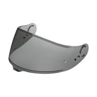 Shoei Визор CNS-1C Dark Smoke в Тольятти