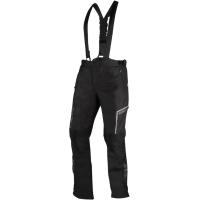Bering Брюки Dusty Black в Тольятти