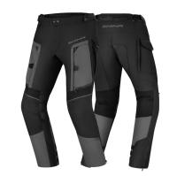 Shima Брюки Hero 2.0 Grey в Тольятти