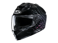 HJC Шлем i71 Celos MC5 в Тольятти