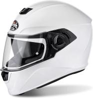 Airoh шлем интеграл Storm white Gloss в Тольятти