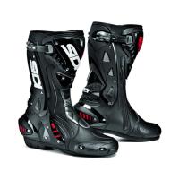 Sidi Спортивные ботинки ST Black в Тольятти