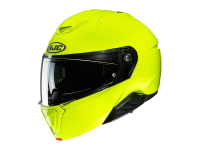 HJC Шлем i91 Fluorescent Green в Тольятти