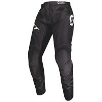 Scott Брюки 350 Swap black/white в Тольятти