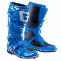 Gaerne Мотоботы SG-12 Blue в Тольятти