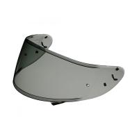 Shoei Визор CNS-1PN DSMO Dark Smoke в Тольятти