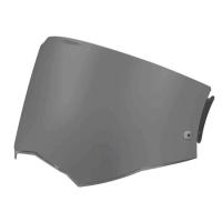 LS2 Визор FF901 Visor Light Tinted в Тольятти