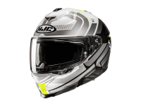 HJC Шлем i71 Viz MC3H в Тольятти