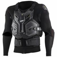 Leatt Защита тела Body Protector 6.5 Graphene в Тольятти