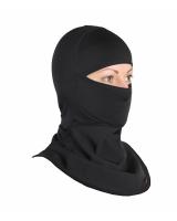 Inflame Подшлемник летний Comfort Plus, черный (цвет шва черный) в Тольятти