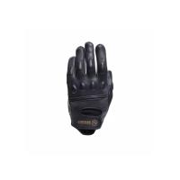Dainese Перчатки женские BlackJack 2 WMN Black/Black в Тольятти