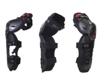 Motolike Наколенники Tiger в Тольятти