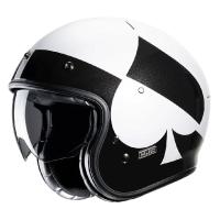 HJC Шлем V31 Kuz MC5 в Тольятти
