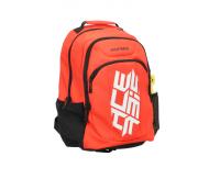 Acerbis Рюкзак B-Logo Red (15 L) в Тольятти