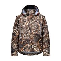 Finntrail Куртка Athletic 4024 Max-5 в Тольятти