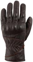 IXS Перчатки Belfast Brown в Тольятти