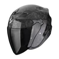Scorpion Exo Мотошлем Exo-Z1 Carbon Onyx в Тольятти