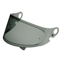 Shoei Стекло CPB-1V Dark Smoke в Тольятти
