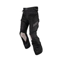 Leatt Мотоштаны ADV FlowTour 7.5 2026 Stealth в Тольятти