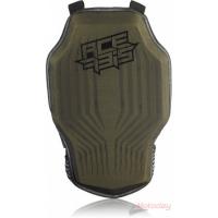 Acerbis Защита спины Blazar Level 2 Black/Yellow в Тольятти