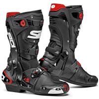 Sidi Ботинки Rex Black в Тольятти