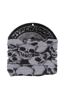 Hyperlook Баф Anarchy-G в Тольятти