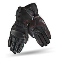 Shima Перчатки Inverno Men в Тольятти
