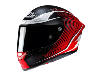 HJC Шлем RPHA1 Lovis MC1SF в Тольятти