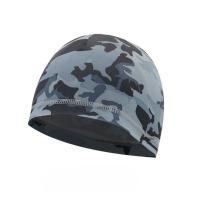 Scout Подшлемник-шапочка spotty Light серо-черный в Тольятти