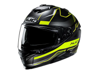 HJC Шлем i71 Iorix MC3HSF в Тольятти