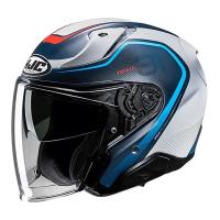 HJC Шлем RPHA31 Kouv MC21SF в Тольятти