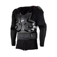 Leatt Защита тела Body Protector 3.5 Graphene в Тольятти