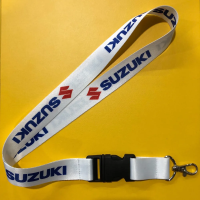 Motolike Лента для ключей Suzuki в Тольятти