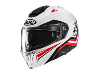 HJC Шлем i91 Tricus MC1 в Тольятти