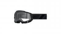 100% Очки Accuri 2 Goggle Scranton/Clear Lens в Тольятти
