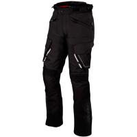 Bering Брюки Shield Gore-Tex Black в Тольятти