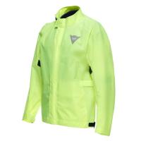 Dainese Дождевая куртка Ultralight Rain 041 FluoYellow в Тольятти
