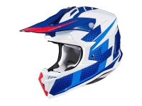 HJC Шлем i50 Argos MC4 в Тольятти