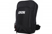IXS Набедренная Сумка LEG BAG в Тольятти