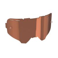 Leatt Линза для очков Velocity Enduro JW Rose Ultra Contrast 32% в Тольятти