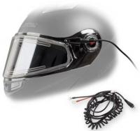 LS2 Визор FF386 Electric snow в Тольятти