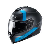 HJC Шлем интеграл C 70 Eura MC2SF в Тольятти