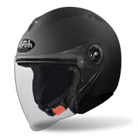 Airoh Шлем MR Jet Anthracite Matt в Тольятти