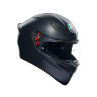 AGV Шлем K1 S Matt Black в Тольятти