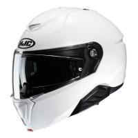 HJC Шлем i91 Pearl White в Тольятти