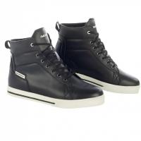 Bering Мотокеды Indy Black/White в Тольятти