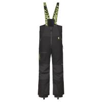 Scott П/комбинезон мужской Dalvik GTX black в Тольятти
